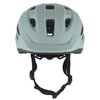 BELLISSIMI BAMBINI Casco da bicicletta In/Out-Mold Caschi da bici sicuri