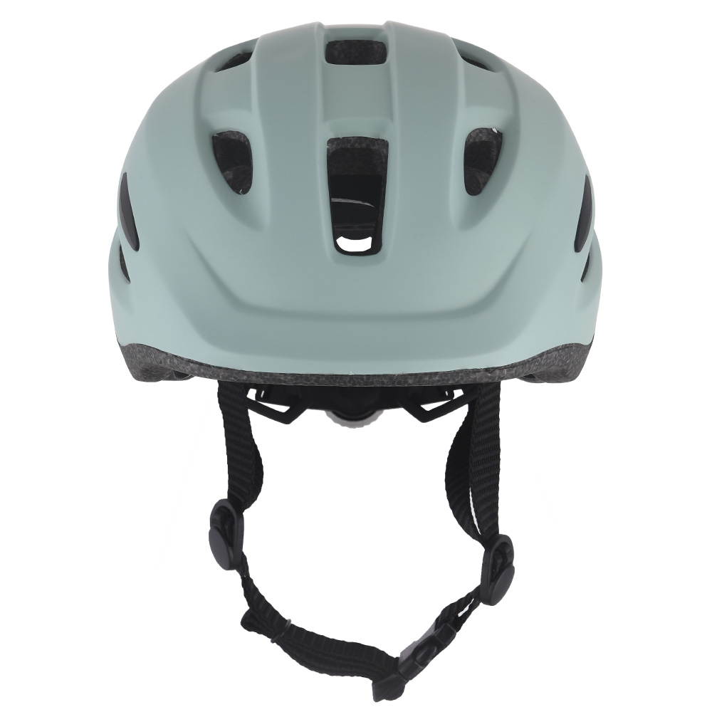 BELLISSIMI BAMBINI Casco da bicicletta In/Out-Mold Caschi da bici sicuri
