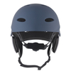Casco Whitewater nuovo arrivo, casco per sport acquatici blu