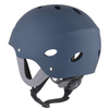 Casco da pattinaggio in acqua per rafting con fodera in EVA impermeabile con En1385
