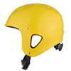 Protezione di sicurezza leggera Casco da wakeboard per sport acquatici Casco da surf Casco da kayak per aquilone