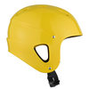 Casco di sicurezza per kayak leggero in ABS Rafting Casco per sport acquatici morbidi in vendita
