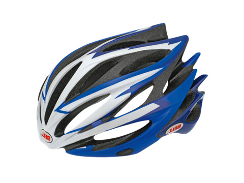 Casco da bicicletta per due