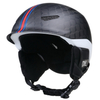 Casco da sci personalizzato Attrezzatura da sci d'acqua per il casco per lo snowboard per adulti