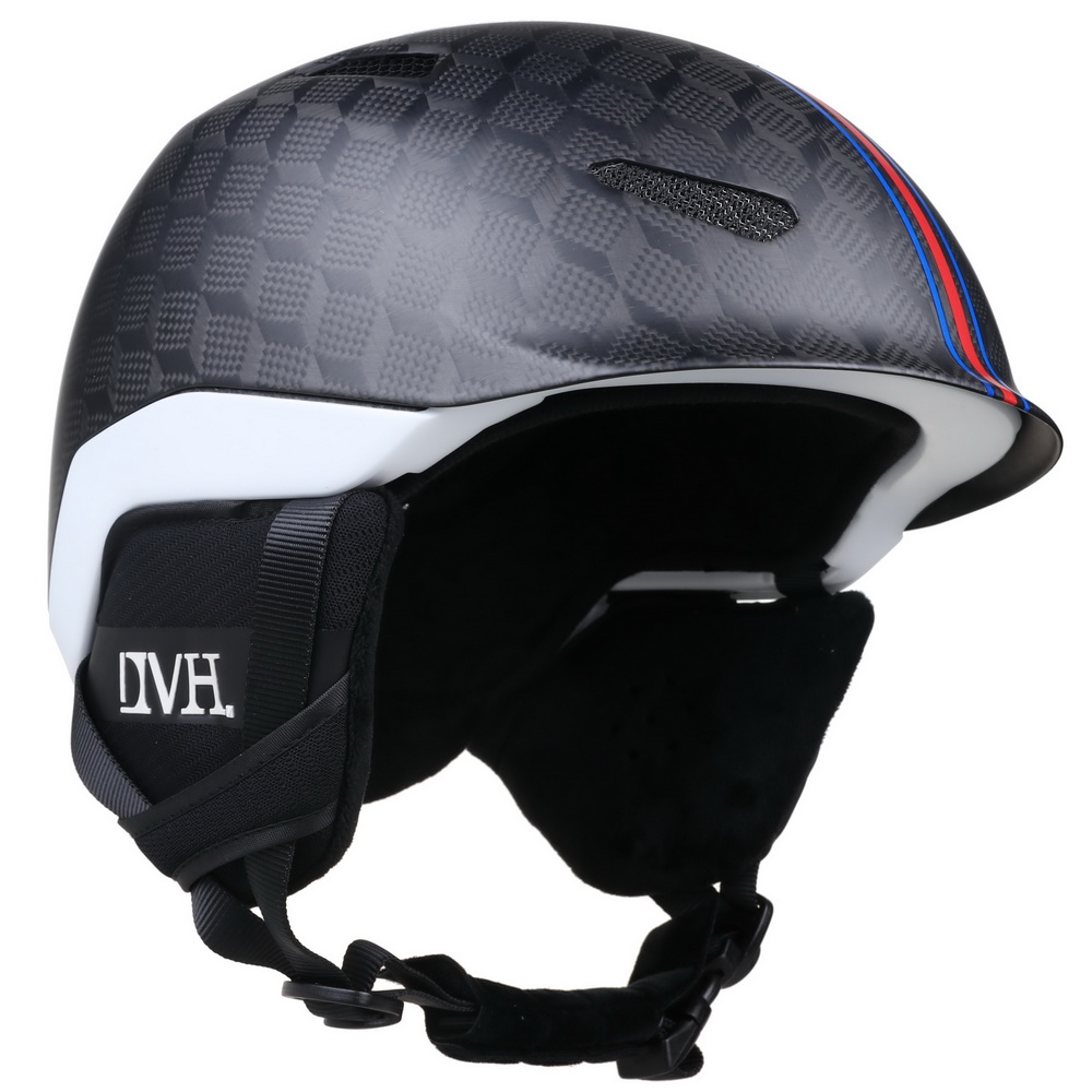 Casco da sci Water 