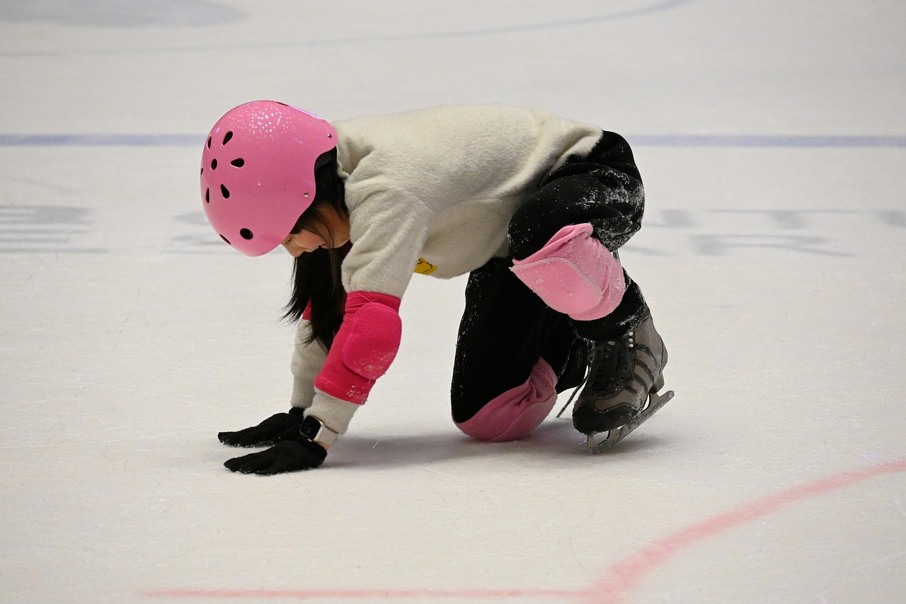 Caschi skate
