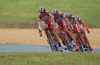//ilrorwxhlqqolm5m-static.ldycdn.com/cloud/loBpqKrjlmSRkllnmrknjq/cyclists-1851269_1280.jpg