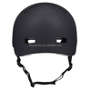 Casco da skateboard protettivo per casco da skateboard certificato CE CPSC