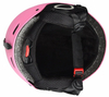 Casco da sci per torta calda di nuova moda Casco da snowboard popolare Casco da skateboard per adulti Fabbrica