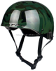 Casco per sport estremi, casco per pattini da roller derby, caschi da skate professionali