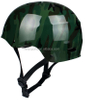 Casco per sport estremi, casco per pattini da derby, casco da skateboard OEM