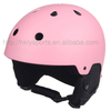Calotta in ABS ed EPS/casco per sport invernali/logo personalizzato/Jiangmen Shengtao