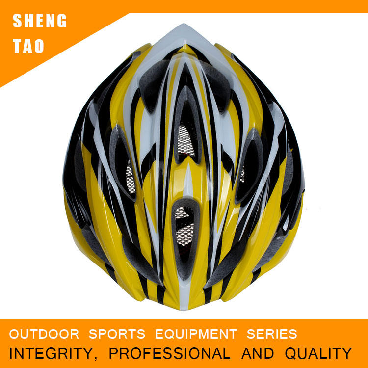 Caschi per bici per adulti all'ingrosso in Cina, produttore di caschi per bicicletta