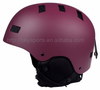Casco da sci per uomo/donna/bambino con diversi colori/Jiangmen Shengtao