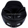 Casco equestre da equitazione Shengtao LY28 di alta qualità con calotta in ABS rivestito in super fibra