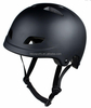 Casco protettivo da skate per bambini, casco classico per bambini In-Mold, approvato CE