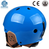 Casco da sci omologato CE e CPSC ASTM, casco per sport sulla neve