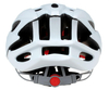 Casco da ciclismo in schiuma EPS Casco protettivo da bici sportivo morbido da corsa di sicurezza