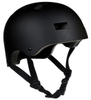 Casco protettivo da pattinaggio di velocità per scooter personalizzato per skateboard per giovani adulti