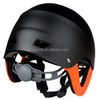 Pratico casco da acqua per wakeboard, kayak, sport acquatici