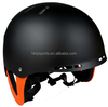 Pratico casco da acqua per wakeboard, kayak, sport acquatici