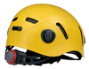 Casco protettivo da arrampicata in montagna Classic Rock Cave