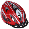 Casco da bici Out Mould, casco da mountain bike