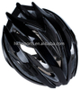 Produttore di caschi da bicicletta di nuovo stile, design speciale di caschi da bicicletta per uomini in mountain bike e biciclette da strada,