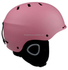 Casco da sci sulla neve personalizzato per snowboard multisport invernale