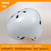 Casco da skateboard 01