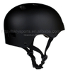 Casco da skate per adulti con guscio interno in ABS di vendita caldo Shengtao CM-1