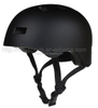 Casco da skate per adulti con guscio interno in ABS di vendita caldo Shengtao CM-1