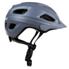 Casco da ciclismo per bici da strada Casco da mountain bike con visiera parasole Casco per scooter elettrico