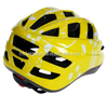Shengtao Wholesale ST500 PC In-mold Casco sportivo di sicurezza per bici per bambini, casco da ciclismo di qualità per bambini
