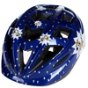 Casco da ciclismo per bambini Casco da pattinaggio sportivo per bambini Casco protettivo professionale per bambino