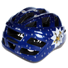 Casco da ciclismo per bambini Casco da pattinaggio sportivo per bambini Casco protettivo professionale per bambino