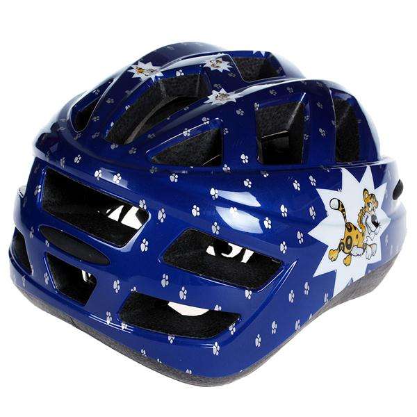 Casco da ciclismo per bambini Casco da pattinaggio sportivo per bambini Casco protettivo professionale per bambino