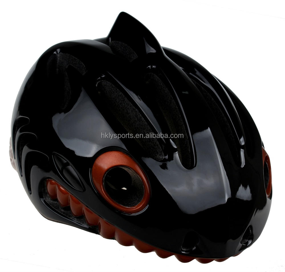 Casco da bici multisport per bambini, casco da bicicletta per bambini per ciclismo per bambini