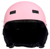 Casco da sci/casco da neve/sci/snowboard/Jiangmen Shengtao