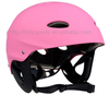Casco per sport acquatici con calotta in ABS approvato CE Casco da kite surf personalizzato