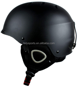Casco da sci, casco da snowboard, casco da sci personalizzato