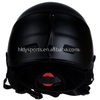 Casco da neve Casco da sci personalizzato in materiale ABS con visiera