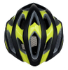 Casco da arrampicata per uomo e donna Casco da ciclismo su strada e montagna Casco da bici standard di sicurezza CE CPSC