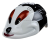 Casco da bici da ciclismo professionale per bambini Supper Light