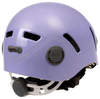 Casco da alpinismo Arrampicata sportiva Arrampicata tradizionale/Jiangmen Shengtao