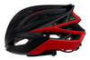 Casco da bici, Casco da ciclismo Casco da bicicletta standard di sicurezza CE CPSC/Casco da arrampicata per uomini e donne adulti Montagna e strada