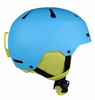 Casco da snowboard per casco da sci per adulti e bambini CE 1077