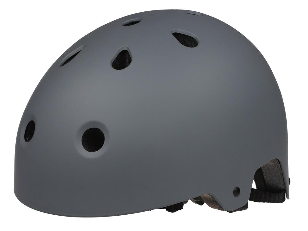 Casco protettivo da skate per scooter elettrico personalizzato per giovani adulti