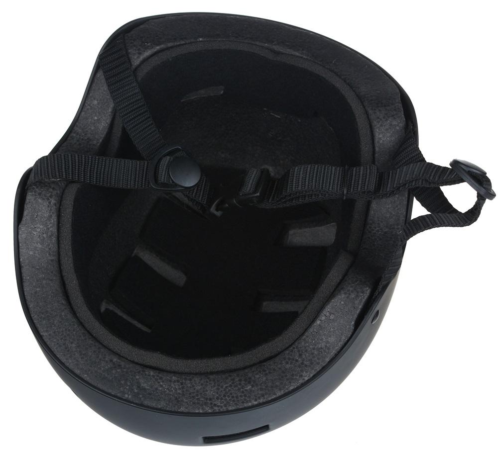 Casco Sweatsaver CE e CPSC per skateboard, BMX, pattinaggio a rotelle e sport d'azione