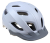 Casco da bici leggero da ciclismo Casco da strada di montagna di sicurezza per bicicletta